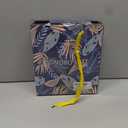 SONORO KATE Bed Sheet Set Super Soft Microfiber 1800 Thread Count Luxury Egyptian Sheets 16-Inch Deep Pocket Wrinkle and Hypoallergenic-4 Piece (Queen, White)