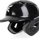 Easton | ALPHA Baseball Batting Helmet | 6-7 | Multiple Sizes/Colors