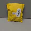 A-Premium Interior Door Handle Repair Kit Front or Rear Left Driver Side - Compatible with 2008-2015 Mercedes-Benz W204 X204 Series C230 C250 C300 C350 C400 C63 AMG C63 AMG S GLK250 GLK350