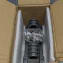 Giraffe Tools PRO Metal Bracket Suitable for Model AW40 Swivel Bracket