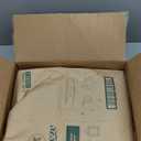 Purina Tidy Cats Breeze Cat Litter Pellets Refill - 7 lb. Pouch