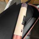 Dyson Airwrap i.d.™ Multi-Styler, Allure Winner, Bluetooth Connected, No Heat Damage, 6-in-1 Versatility, Intelligent Hair Styler