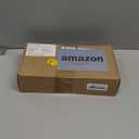 Third Brake Light Rear View Reverse Backup Camera Compatible with Chevy Express 2003-2019, 3rd Brake Light Position Mounted Reversing Lights with Backup Camera