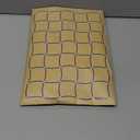 Bedsure Queen Pillow Cases Set of 2 - White Brushed Microfiber Pillowcase 2 Pack, Super Soft Pillowcase, Pillow Shams Covers with Envelope Closure, Wrinkle, Fade and Stain Resistant, 20x30 Inches