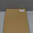 Aluminum LS Front Timing Cover with w/Crank Gasket and Bolts Set Compatible with Gen 3 Turbo Oil Drain Return, Gen III GM LS Series -10AN 551589