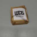 WDS WONDROUS 50 Inch Valentine Felt Garland with Red Love Letters, Pom Pom Hearts Banner for Wedding Party Decor, Romantic Hanging Decoration for Home Anniversary Celebration