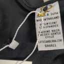 Lotus and Luna Athletic Scoop Neck Tops Womens Workout Tank Tops with Built-in Bra, Yoga Tops, and Activewear Size S