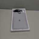 10.1" WiFi Digital Picture Frame with IPS Touch Screen, Smart Digital Photo Frame with 16GB Storage, Auto-Rotate, Wall Mountable, Share Photos Instantly via App, Gift for Women & Men