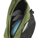 Infinite Discs Slinger Deluxe Bag, Small
