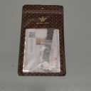 Wearlizer Stretchy Braided Band Compatible with Apple Watch Bands Women 38mm 40mm 41mm 42mm 44mm 45mm 46mm 49mm Slim Elastic Solo Loop Strap Woven for iWatch Series 11 10 9 8 7 6 5 4 3 SE/Ultra 3 2 1 (Grey)