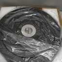 CAP Barbell Rubber Olympic Bumper Plate | 10lbs - Pair