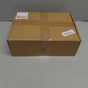 144-1906 Belt Cover Fit for Exmark Quest E S Series Zero Turn Mowers,Replace#QZE725GKC50200 QZS708GEM54200 QZS735GKC54200,Also for Toro Mower2 Pack