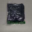 Gap Boys Long Sleeve Flannel Button-Down Shirt (3T, Tapestry Navy)