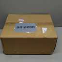 Moforoco White Over The Door Pantry Organizer, Pantry Organization and Storage, Metal Hanging Spice Rack Shelves Door, Seasoning Shelves, Laundry Room Organization, House and Kitchen Essentials (8-Tier)