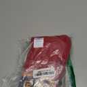 Pittsburgh T-Shirt, L