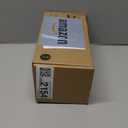 Toddler Pillow with Pillowcase - 13x18 My Little Dreamy Kids Travel Bed Pillows for Sleeping, Organic Cotton Small Pillowcase, Soft & Breathable, Machine Washable, Toddlers 2-5 years old (Pawtrol)