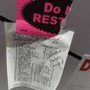 XENOID Floor Lamp for Living Room with 3 Color Temperatures, Standing Lamp Tall Industrial Floor Lamp Reading for Bedroom Office Classroom Dorm Room, Bulb Included