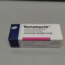 Pet Eye Cream - Natural Gentle Cleansing for Cats & Dogs, 3.5g. 11/2028