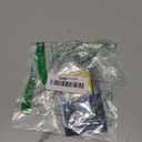 Laptop SO DDR5 RAM to Desktop DDR5 U-DIMM Adapter Card Converter