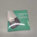 Amazon.com : Silicone Boot for Owala Water Bottle 24 oz 32 oz 40 oz, Anti-Slip Protective Sleeve for FreeSip/Twist/Flip Stainless Steel Water Bottles Accessories : Sports & Outdoors