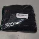 iTVTi Vampire Costume for Girls Kid Halloween Carnival Fancy Black Dress for Cosplay, 7-8 Years(Tag 150)