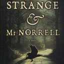 Jonathan Strange and Mr. Norrell (Three Volume Set in slipcase)