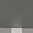 50 Pcs Double Wire Plug in Connector, 2 Pin Low Voltage LED Light Strip Connectors with Locking Buckle for 22-18 AWG Wires, No-Stripping Quick Splice Clips for Home and Lighting Projects