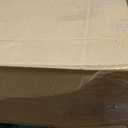 Lifepro Waver Vibration Plate Exercise Machine for Lymphatic Drainage, Muscle Activation, Full-Body Workout Vibrating Platform with Loop Bands, Fitness Equipment for Strength Toning & Fat Loss (Black)