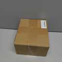 12617792 Electronic Throttle Body Fits for Chevy Silverado 1500/ Suburban/Tahoe GMC Sierra 1500/ Yukon 2014 2015 2016 2017 2018 2019 2020 5.3L OE 12678224 S20223 TB1297 ETB0066