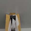 ROSSNY Plant Stand for Indoor and Outdoor: Adjustable Width Fits for 8-12 Inch Pots - Metal Heavy Duty Plant Stand Holder Up to 200lbs, 14.2 Inch Single Tier Planter Stand, Black, 1 Pack (Without Pot)