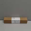 7 Inches to 11 Inches Short Office Chair Cylinder Replacement, 4" Stroke, Heavy Duty 1000 lbs, Lower the Seat Height by 2", Fit for Office Chair High Base Short Person, Class 4 (Sinking 2.4")