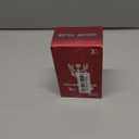 Transform Toys Walkie Talkies for Kids, 3 Pack with Cool Light-Up Eyes & 2500 FT Range, Outdoor Camping Toys, Birthday Gifts for Boys Girls Ages 3-12