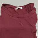 Deyeek Chemo Shirts for Women with Dialysis Port Access 2 Side Zippers Long Sleeve Shoulder Post Surgery Shirt (M)