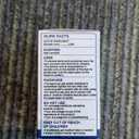 SKAYAH Wart Remover, Maximum Strength Salicylic Acid Wart Remover Freeze Off - Targets Flat/Plantar Warts, Calluses & Corns, Fast-Acting Treatment for All Skin Types-88