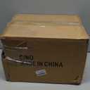 Boat Seat Pedestal Kit with Slide & Swivel, Adjustable 13.5"18" Height, High-Grade Aluminum Locking Captain Chair Base for Boat Seats & Pedestals