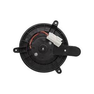 Four Seasons HVAC Blower Motor 76948