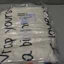 GEEMBI Mom Birthday Gifts from Daughter Son - Super Soft Fleece Throw Blanket for Couch Bed 50x60 in - Mothers Day Birthday Gifts for Mom Mother in Law, Mama Gift, Sentimental Gift for Women (Sand - Dear Mom Letter)