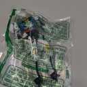 TAMASHII NATIONS - Mobile Suit Gundam: The Witch from Mercury - XVX-016 Gundam Aerial, Gundam Universe Action Figure, 5.9 inch