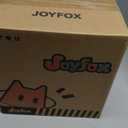 Claw Machine for Kids with Remote Control, Y2K Toy for Girls Age 3+, Girl's Birthday Gifts with Plush Toy and Capsules, Kawaii Room Decor for Teens, Girl Age 3 4 5 6 7 8 9 10 11 12