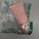 QUIA Collagen Wrapping Mask 75ml - Clinical +92% Firmer Appearance - Overnight Glass Skin Peel Off - Korean Skincare - All Skin Types - Better Than Sheet Masks