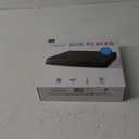HDMI DVD PLAYER