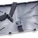 4 x T-H Marine Narrow Battery Tray