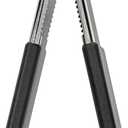 OXO Good Grips Seafood & Nut Cracker