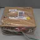 Pyrex 4-Cup Glass Measuring Cup For Baking and Cooking, Dishwasher, Freezer, Microwave, and Preheated Oven Safe, Essential Kitchen Tools (Clear)