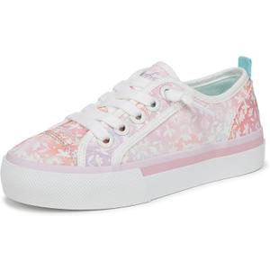 Blowfish Malibu Girls Cove-k (1)