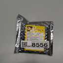 Strong Ceramic Round Magnets With Adhesive Backing (0.7x0.12"/18x3mm, 100 pcs) - Heavy Duty Sticky Magnets, Non-Corrosive, Versatile For Home, Office, Workshop, Whiteboard, Fridge And Hobby Use