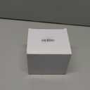 MFGNEH Valentines Day Gifts for Girlfriend Her,Girlfriend Gifts,Birthday Gift for Girlfriends,Anniversary Girlfriends Gift,Christmas for Her,14oz Purple Tumbler Coffee Mug