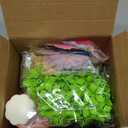 Glintoper Fabric Flower C Handmade DIY Activity Set