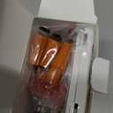 Amico 6 Pack Dimmer Light Switch, Single-Pole or 3-Way Slide Dimmer Switches for Led Lights, Suitable for 150W Dimmable LED/CFL and 600W Incandescent/Halogen, Wall Plate Included, ETL Listed, White