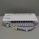 SAMSUNG DA97-07365G ASSEMBLY ICE MAKER AW-PJ OEM Original Part